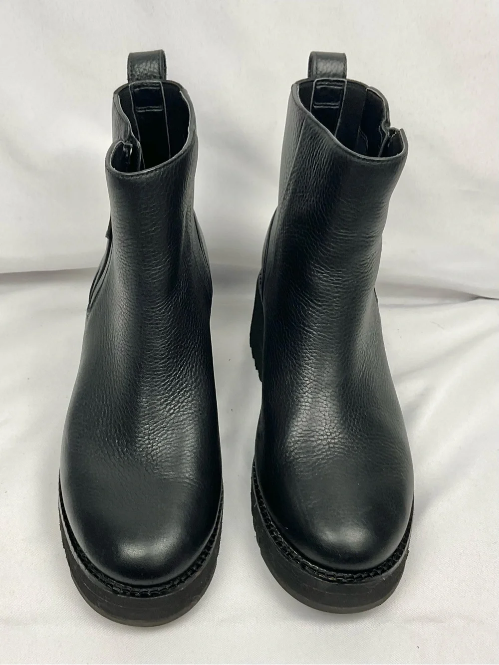 Cole Haan brand cole